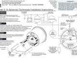 Yamaha Outboard Tachometer Wiring Diagram Boat Tach Wiring Wiring Diagram Name Yamaha Outboard Tachometer Wiring Diagram Boat Tach Wiring Wiring Diagram Name