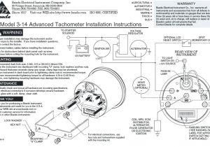Yamaha Outboard Tachometer Wiring Diagram Boat Tach Wiring Wiring Diagram Name
