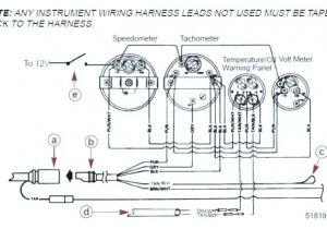 Yamaha Outboard Tachometer Wiring Diagram Faria Tach Wiring Wiring Diagrams Data Yamaha Outboard Tachometer Wiring Diagram Faria Tach Wiring Wiring Diagrams Data