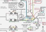 Yamaha Outboard Tachometer Wiring Diagram Tachometer Wiring Diagram Wiring Diagram