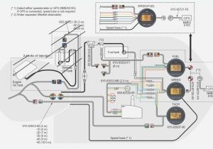 Yamaha Outboard Tachometer Wiring Diagram Yamaha Marine Outboard Wiring Diagram Wiring Diagram Blog Yamaha Outboard Tachometer Wiring Diagram Yamaha Marine Outboard Wiring Diagram Wiring Diagram Blog