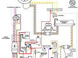 Yamaha Outboard Tachometer Wiring Diagram Yamaha Outboard Wiring Diagrams Wiring Diagram Blog Yamaha Outboard Tachometer Wiring Diagram Yamaha Outboard Wiring Diagrams Wiring Diagram Blog