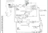 Yamaha Outboard Tachometer Wiring Diagram Yamaha Outboard Wiring Diagrams Wiring Diagram Blog