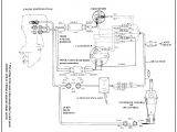 Yamaha Outboard Tachometer Wiring Diagram Yamaha Outboard Wiring Diagrams Wiring Diagram Blog