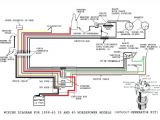 Yamaha Outboard Wiring Harness Diagram Wiring Yamaha Outboard Yamaha Outboard Main Engine Wiring Harness Yamaha Outboard Wiring Harness Diagram Wiring Yamaha Outboard Yamaha Outboard Main Engine Wiring Harness