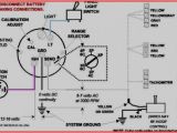 Yamaha Outboard Wiring Harness Diagram Yamaha Outboard Wiring Diagram Gauges Wiring Diagram Center Yamaha Outboard Wiring Harness Diagram Yamaha Outboard Wiring Diagram Gauges Wiring Diagram Center