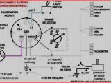 Yamaha Outboard Wiring Harness Diagram Yamaha Outboard Wiring Diagram Gauges Wiring Diagram Center