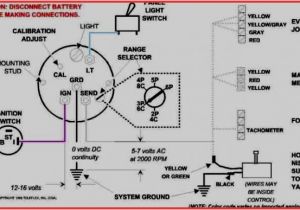 Yamaha Outboard Wiring Harness Diagram Yamaha Outboard Wiring Diagram Gauges Wiring Diagram Center Yamaha Outboard Wiring Harness Diagram Yamaha Outboard Wiring Diagram Gauges Wiring Diagram Center