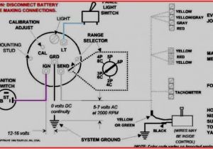 Yamaha Outboard Wiring Harness Diagram Yamaha Outboard Wiring Diagram Gauges Wiring Diagram Center