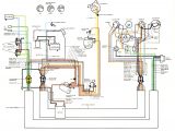 Yamaha Outboard Wiring Harness Diagram Yamaha Outboard Wiring Harness Diagram Photo Album Diagrams Blog Yamaha Outboard Wiring Harness Diagram Yamaha Outboard Wiring Harness Diagram Photo Album Diagrams Blog