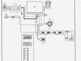 Yamaha Outboard Wiring Harness Diagram Yamaha Outboard Wiring Harness Diagram Photo Album Diagrams Data Yamaha Outboard Wiring Harness Diagram Yamaha Outboard Wiring Harness Diagram Photo Album Diagrams Data