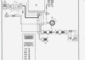 Yamaha Outboard Wiring Harness Diagram Yamaha Outboard Wiring Harness Diagram Photo Album Diagrams Data Yamaha Outboard Wiring Harness Diagram Yamaha Outboard Wiring Harness Diagram Photo Album Diagrams Data