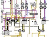 Yamaha Outboard Wiring Harness Diagram Yamaha Outboards Diagrams Wiring Diagram Save Yamaha Outboard Wiring Harness Diagram Yamaha Outboards Diagrams Wiring Diagram Save