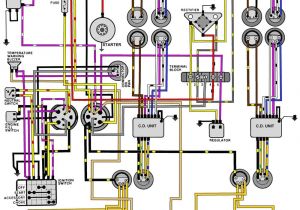 Yamaha Outboard Wiring Harness Diagram Yamaha Outboards Diagrams Wiring Diagram Save Yamaha Outboard Wiring Harness Diagram Yamaha Outboards Diagrams Wiring Diagram Save
