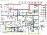 Yamaha R1 Wiring Diagram 03 Yamaha R1 Wiring Harness Wiring Diagram View Yamaha R1 Wiring Diagram 03 Yamaha R1 Wiring Harness Wiring Diagram View