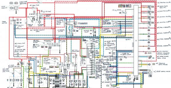 Yamaha R1 Wiring Diagram 03 Yamaha R1 Wiring Harness Wiring Diagram View
