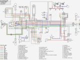 Yamaha R1 Wiring Diagram 04 60 Wiring Diagram Wiring Diagram