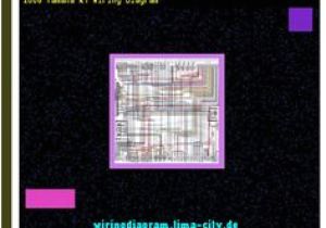 Yamaha R1 Wiring Diagram 18 Best 2008 Yamaha R1 Images Motorcycles Road Bike Street Bikes