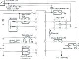 Yamaha R1 Wiring Diagram Yamaha R1 Fuse Box Location Stbedescatholiccollegecommunitysport org