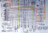 Yamaha R1 Wiring Diagram Yamaha R1 Wiring Diagram 1999 Wiring Diagram