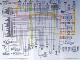 Yamaha R1 Wiring Diagram Yamaha R1 Wiring Diagram 1999 Wiring Diagram Yamaha R1 Wiring Diagram Yamaha R1 Wiring Diagram 1999 Wiring Diagram