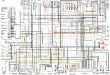 Yamaha R1 Wiring Diagram Yamaha R1 Wiring Diagram 1999 Wiring Diagram