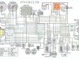Yamaha R1 Wiring Diagram Yamaha R1 Wiring Diagram 1999 Wiring Diagram Yamaha R1 Wiring Diagram Yamaha R1 Wiring Diagram 1999 Wiring Diagram
