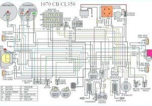 Yamaha R1 Wiring Diagram Yamaha R1 Wiring Diagram 1999 Wiring Diagram
