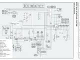 Yamaha R1 Wiring Diagram Yamaha R1 Wiring Diagram 1999 Wiring Diagram Yamaha R1 Wiring Diagram Yamaha R1 Wiring Diagram 1999 Wiring Diagram