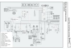 Yamaha R1 Wiring Diagram Yamaha R1 Wiring Diagram 1999 Wiring Diagram