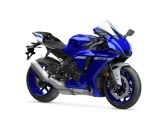 Yamaha R1 Wiring Diagram Yzf R1 Motorcycles Yamaha Motor Yamaha R1 Wiring Diagram Yzf R1 Motorcycles Yamaha Motor