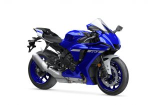 Yamaha R1 Wiring Diagram Yzf R1 Motorcycles Yamaha Motor
