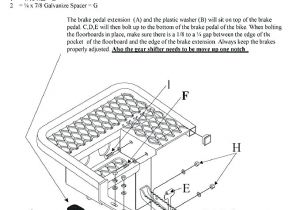 Yamaha R1 Wiring Diagram Yzf R1 Wiring Diagram Fuse Box Location Wiring Diagram Box On Wiring