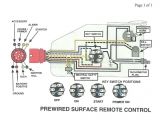 Yamaha R6 Ignition Wiring Diagram 1989 Omc 305 Inboard Wiring Diagram Wiring Diagram Pos