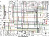 Yamaha R6 Ignition Wiring Diagram Wiring Diagram Help Yamaha R6 forum Yzfr6 forums Wiring Diagram Show