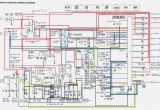 Yamaha R6 Ignition Wiring Diagram Yamaha Fuse Box Diagram Wiring Diagram Page