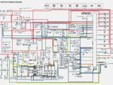 Yamaha R6 Ignition Wiring Diagram Yamaha Fuse Box Diagram Wiring Diagram Page