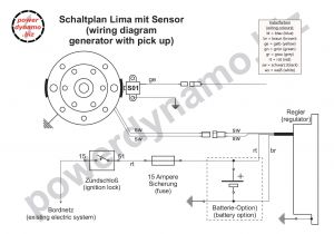 Yamaha Rd 350 Wiring Diagram Amazon Com Powerdynamo Vape Ignition System Stator 1985 90 Yamaha Yamaha Rd 350 Wiring Diagram Amazon Com Powerdynamo Vape Ignition System Stator 1985 90 Yamaha