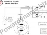 Yamaha Rd 350 Wiring Diagram Powerdynamo Vape Ignition Only Stator Yamaha 1973 1979 Rd250 Rd350