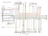 Yamaha Rd 350 Wiring Diagram Rd400 Wiring Diagram Wiring Diagram