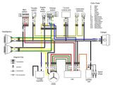 Yamaha Rd 350 Wiring Diagram Rz350 Wiring Diagram Wiring Diagram