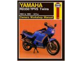 Yamaha Rd 350 Wiring Diagram Yamaha Rd 350 Lc2 Ypvs 31k 83 84 Parts at Wemoto the Uk S No 1