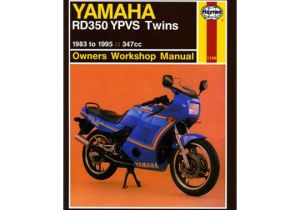 Yamaha Rd 350 Wiring Diagram Yamaha Rd 350 Lc2 Ypvs 31k 83 84 Parts at Wemoto the Uk S No 1