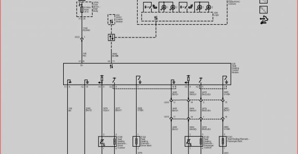 Yamaha Rd 350 Wiring Diagram Yamaha Rd 350 Wiring Diagram Ecourbano Server Info