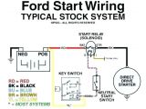 Yamaha Rd 350 Wiring Diagram Yamaha Starter solenoid Wiring Wiring Diagram