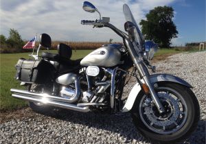 Yamaha Road Star 1700 Wiring Diagram 2007 Road Star Stock Handlebar Specs the Roadstar Clinic