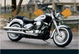 Yamaha Road Star 1700 Wiring Diagram 99 Yamaha Road Star Wiring Diagram Wiring Diagram Centre