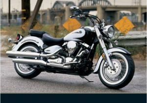 Yamaha Road Star 1700 Wiring Diagram 99 Yamaha Road Star Wiring Diagram Wiring Diagram Centre