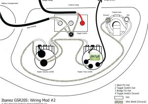 Yamaha Road Star 1700 Wiring Diagram Road Star Wiring Diagram Road King Wiring Diagram 2001 V Star