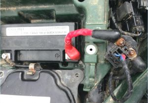 Yamaha Road Star 1700 Wiring Diagram Road Star Wiring Diagram Wiring Diagram for You